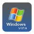 Windows vista